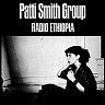 SMITH PATTI - Radio ethiopia-reedice 2005