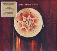SMITH PATTI - Twelve