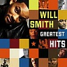 SMITH WILL - Greatest hits