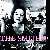 SMITHS THE - Best…vol.i