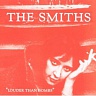 SMITHS THE - Louder than bombs-reedice 2012