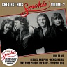 SMOKIE - Greatest hits vol.2-extended edition(gold)