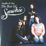 Needles & Pins-the best of Smokie-2cd