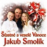 SMOLÍK JAKUB - Šťastné a veselé vánoce