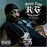 SNOOP DOGG /USA/ - R&g(rhythm and gangsta):the masterpiece