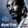 SNOOP DOGG /USA/ - Tha blue carpet treatment