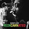 SNOOP LION (SNOOP DOGG) - Reincarnated