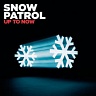 SNOW PATROL - Up to now-2cd