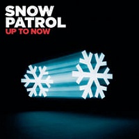 SNOW PATROL - Up to now-2cd