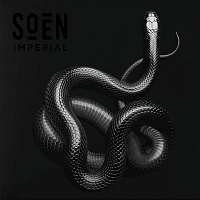 SOEN