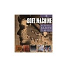 SOFT MACHINE /UK/ - Original album classics-5cd box