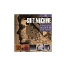 SOFT MACHINE /UK/ - Original album classics-5cd box