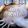 SOFT MACHINE /UK/ - Six-reedice 2017