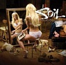 SOIL /USA/ - Picture perfect