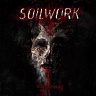 SOILWORK - Death resonance-compilation