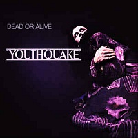 Youthquake-reedice 2021