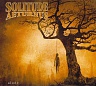 SOLITUDE AETURNUS /USA/ - Alone