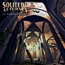 SOLITUDE AETURNUS /USA/ - In times of solitude-compilation