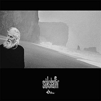 SOLSTAFIR /ICE/ - Otta