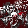 SONIC SYNDICATE - Sonic syndicate-digipack