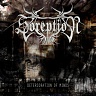 SOREPTION /SWE/ - Deterioration of minds-reedice 2014