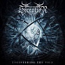 SOREPTION /SWE/ - Engineering the void