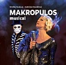 Makropulos musical