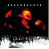 SOUNDGARDEN - Superunknown-20th anniversary edition 2014