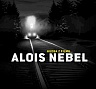 SOUNDTRACK-VARIOUS - Alois Nebel