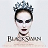 SOUNDTRACK-VARIOUS - Black swan