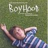 SOUNDTRACK-VARIOUS - Boyhood