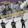 Starci na chmelu/Kdyby tisíc klarinetů-digipack