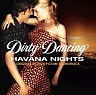 SOUNDTRACK-VARIOUS - Dirty dancing havana nights