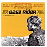 SOUNDTRACK-VARIOUS - Easy rider
