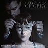 SOUNDTRACK-VARIOUS - Fifthy shades darker