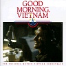 SOUNDTRACK-VARIOUS - Good morning vietnam