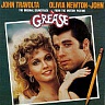 SOUNDTRACK-VARIOUS - Grease(pomáda)