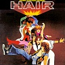 SOUNDTRACK-VARIOUS - Hair-20th anniversary edition