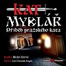 SOUNDTRACK-VARIOUS - Kat mydlář-příběh pražského kata-Michal David