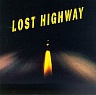 SOUNDTRACK-VARIOUS - Lost highway