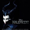 SOUNDTRACK-VARIOUS - Maleficent(james newton howard)