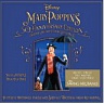 SOUNDTRACK-VARIOUS - Marry poppins-2cd-50th anniversary edition