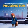 SOUNDTRACK-VARIOUS - Paddington