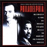 SOUNDTRACK-VARIOUS - Philadelphia