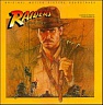 SOUNDTRACK-VARIOUS - Raiders of the lost ark(williams john)