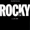 SOUNDTRACK-VARIOUS - Rocky