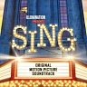 SOUNDTRACK-VARIOUS - Sing