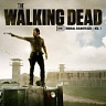 SOUNDTRACK-VARIOUS - The walking dead