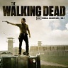 SOUNDTRACK-VARIOUS - The walking dead