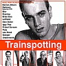 SOUNDTRACK-VARIOUS - Trainspotting vol.1-reedice 2016